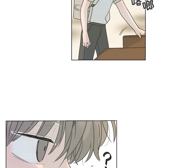 第 36 话39