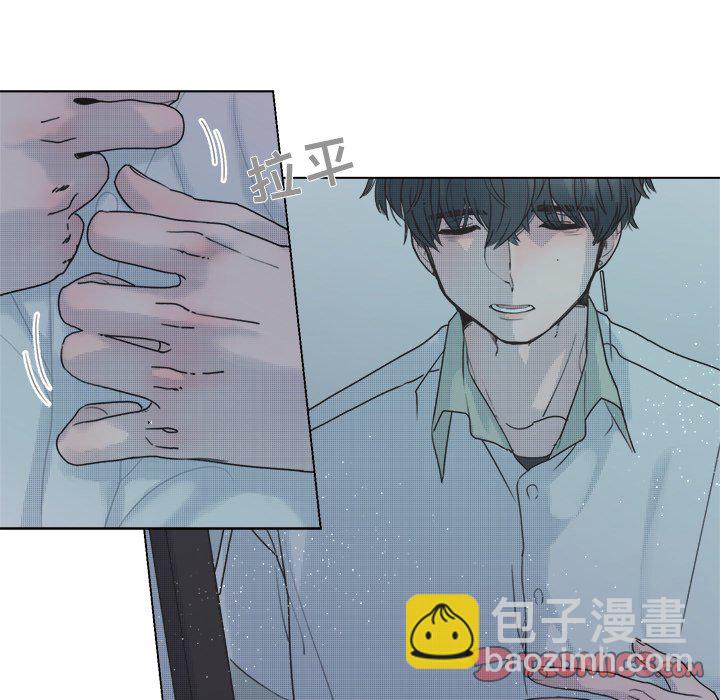 第 36 话4