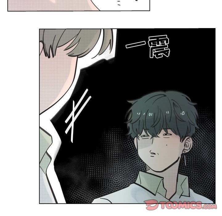 第 36 话40
