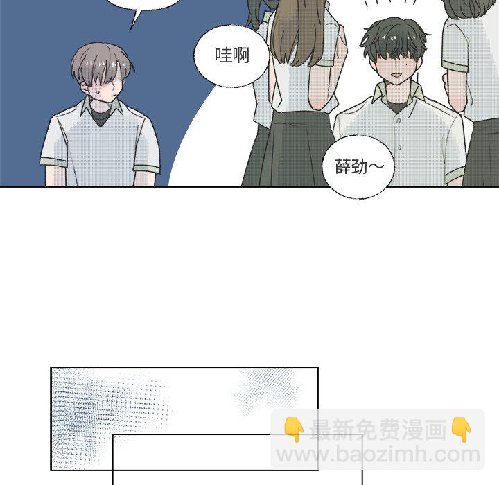 第 36 话45