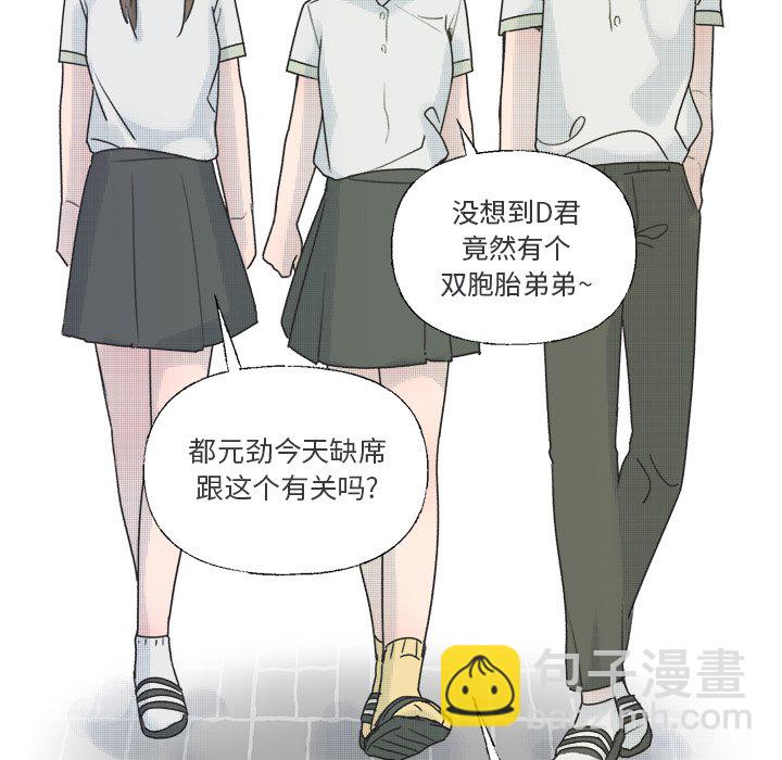 第 36 话47