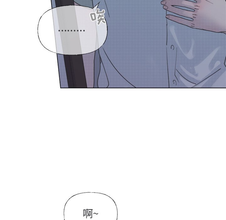 第 36 话5