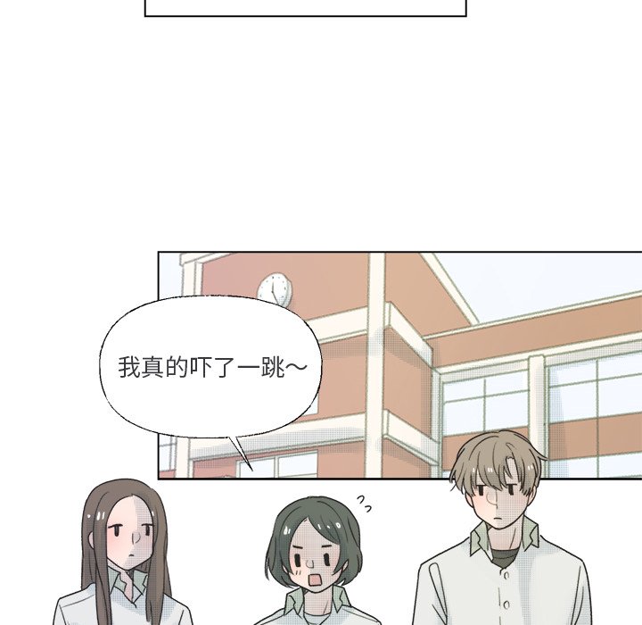 第 36 话50