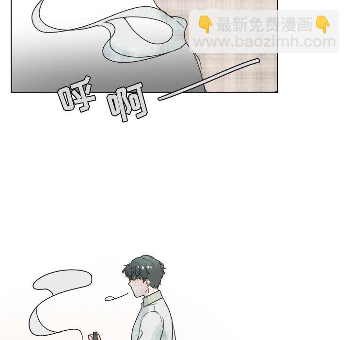 第 36 话58