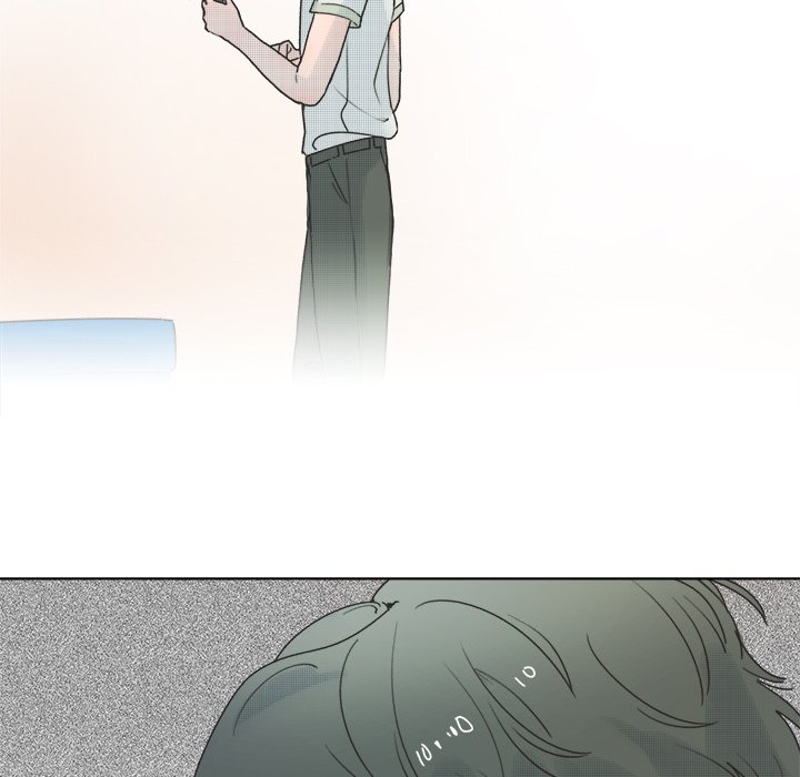 第 36 话59