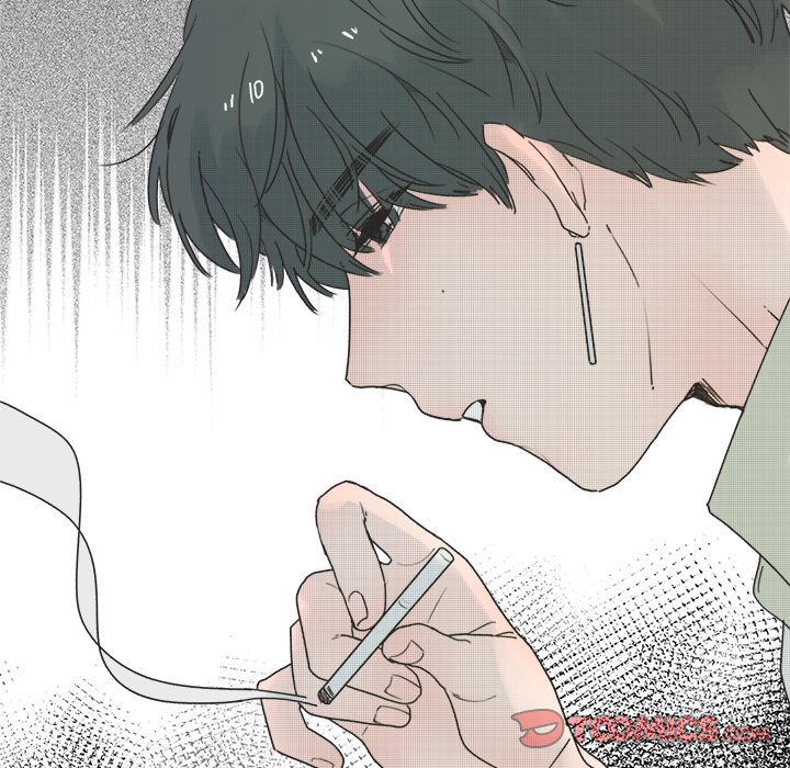 第 36 话60