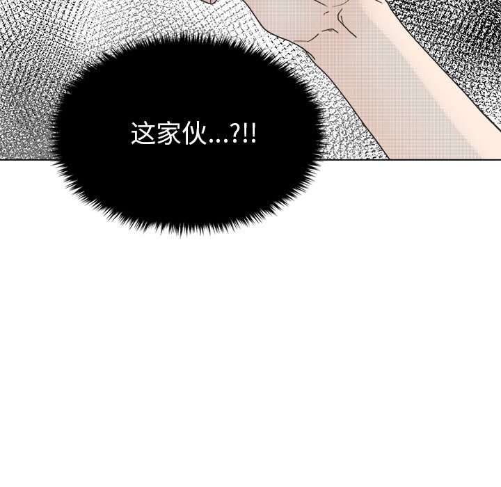 第 36 话61