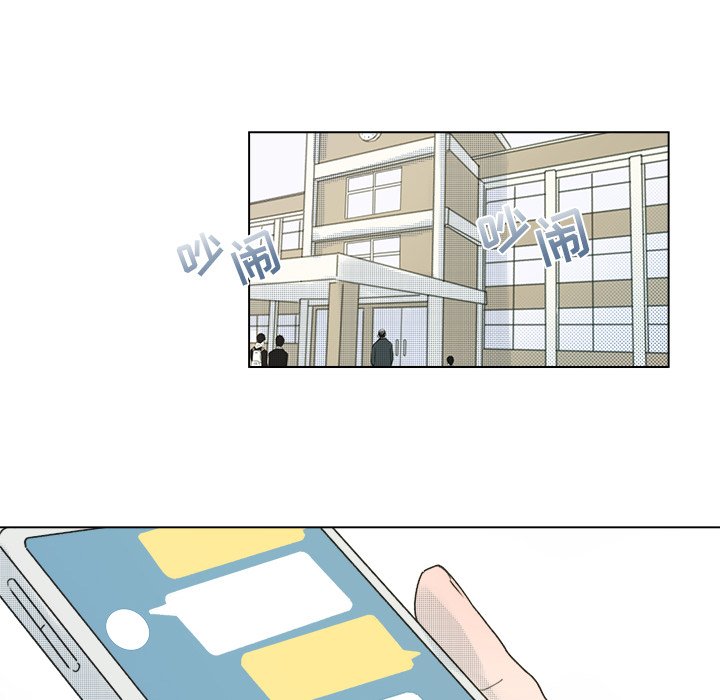 第 36 话7