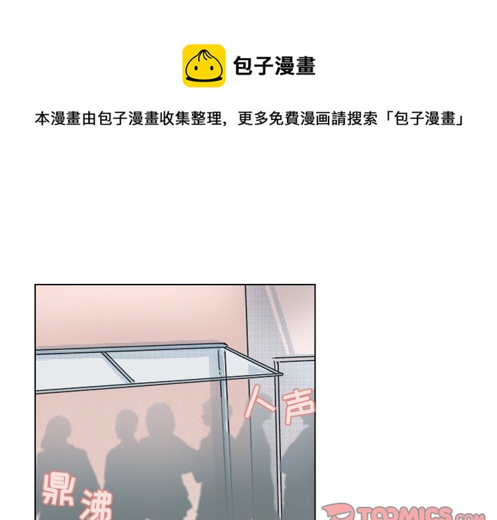 第 37 话0
