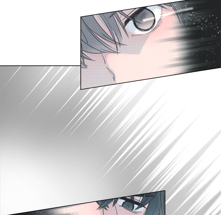 第 37 话13