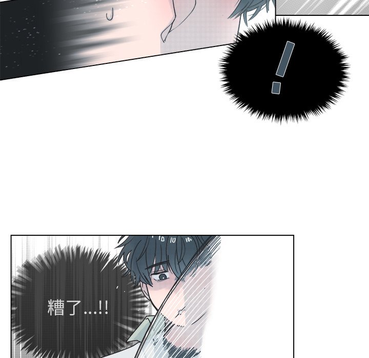 第 37 话14