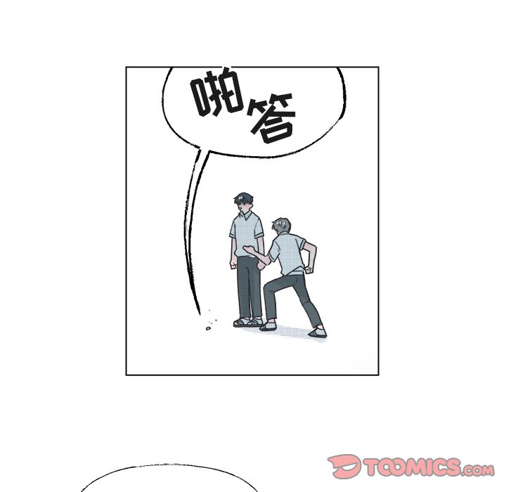 第 37 话16