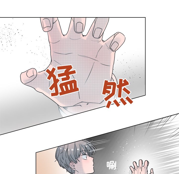 第 37 话19