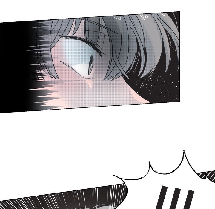 第 37 话21