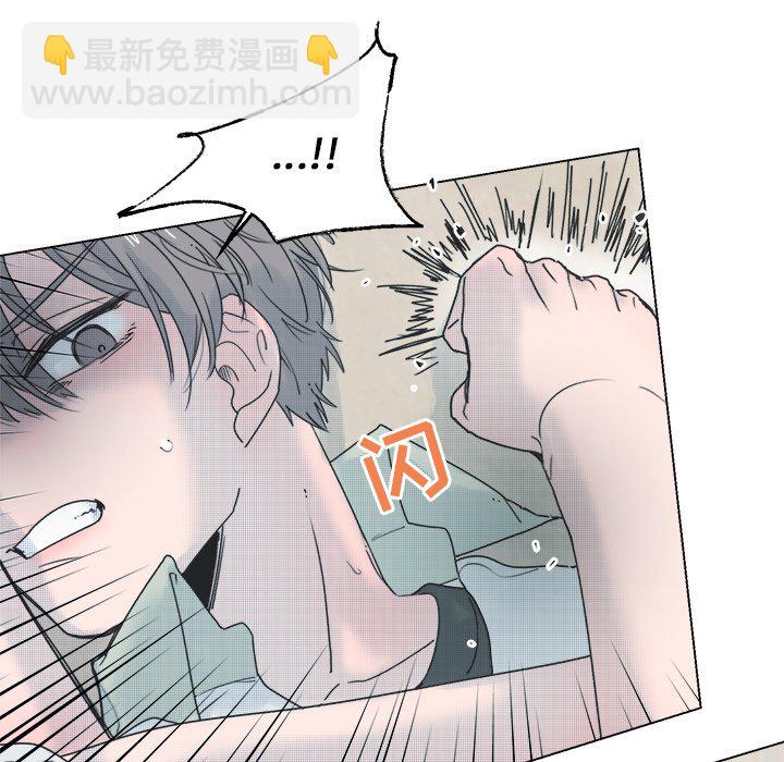 第 37 话26