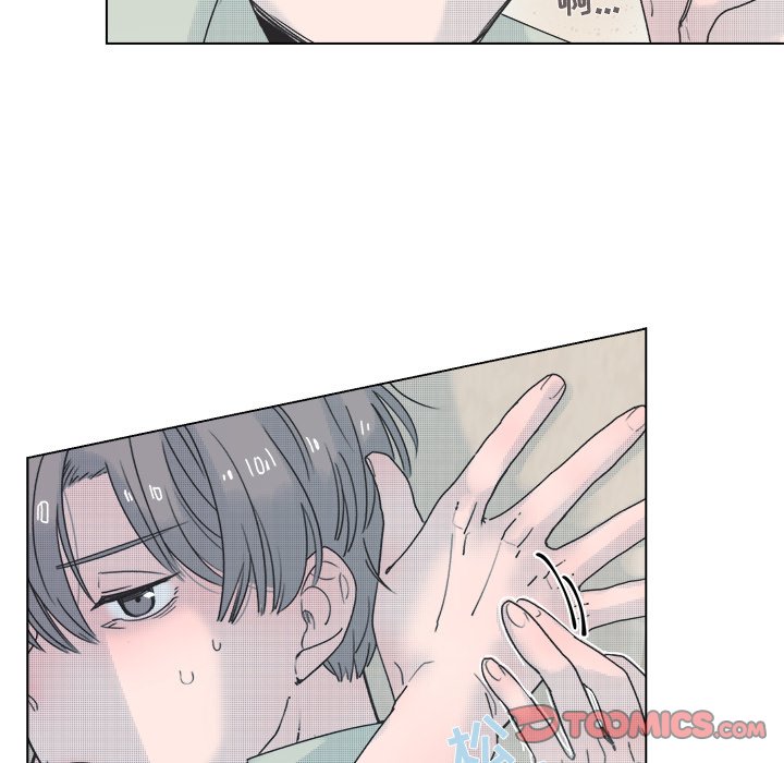 第 37 话32