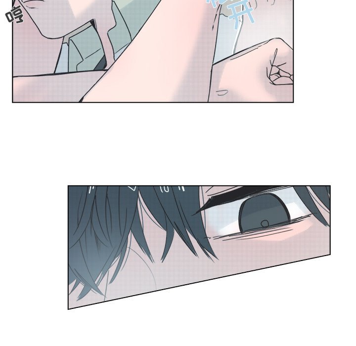 第 37 话33