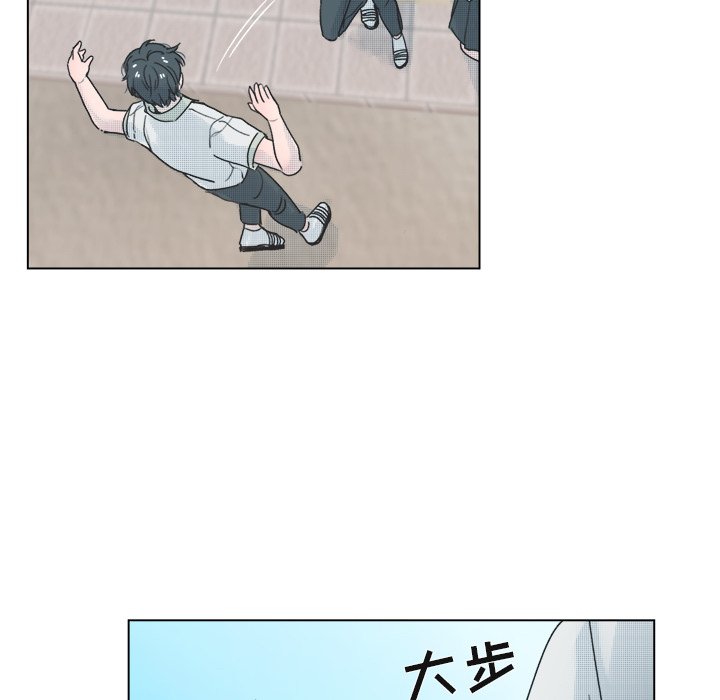 第 37 话35