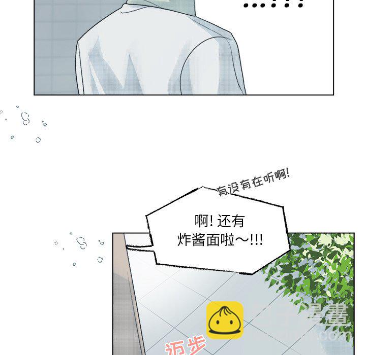 第 37 话38