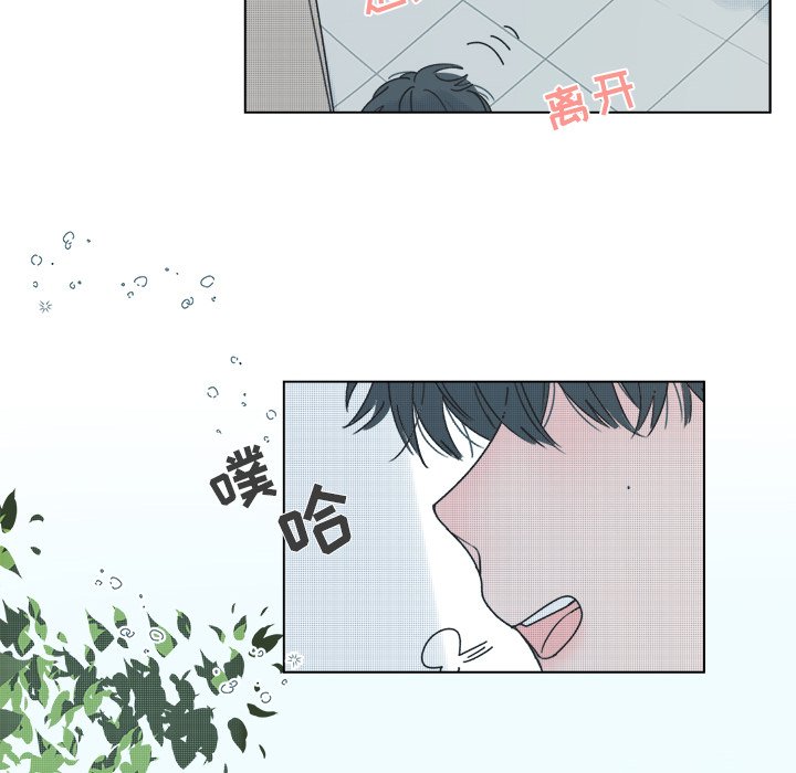 第 37 话39