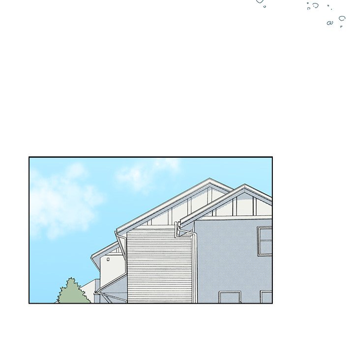 第 37 话41
