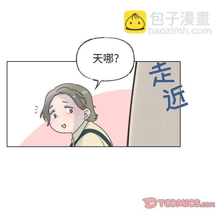 第 37 话44
