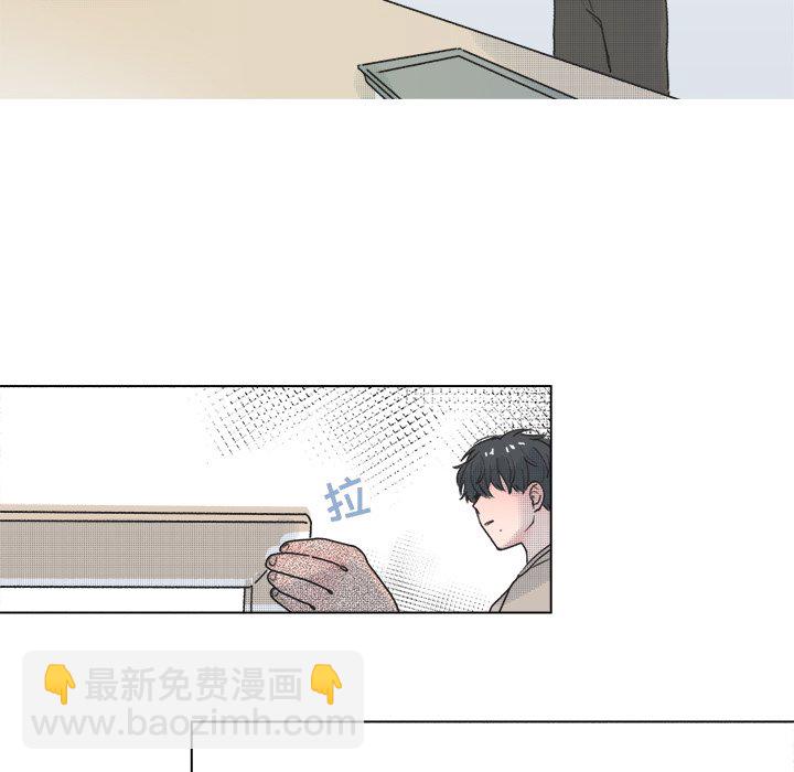 第 37 话49