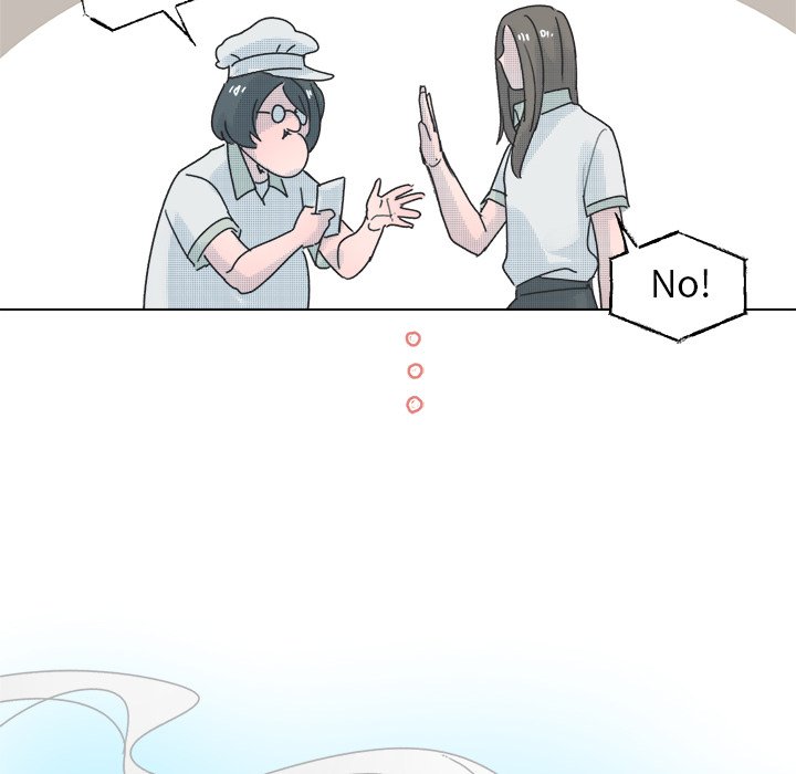 第 37 话5