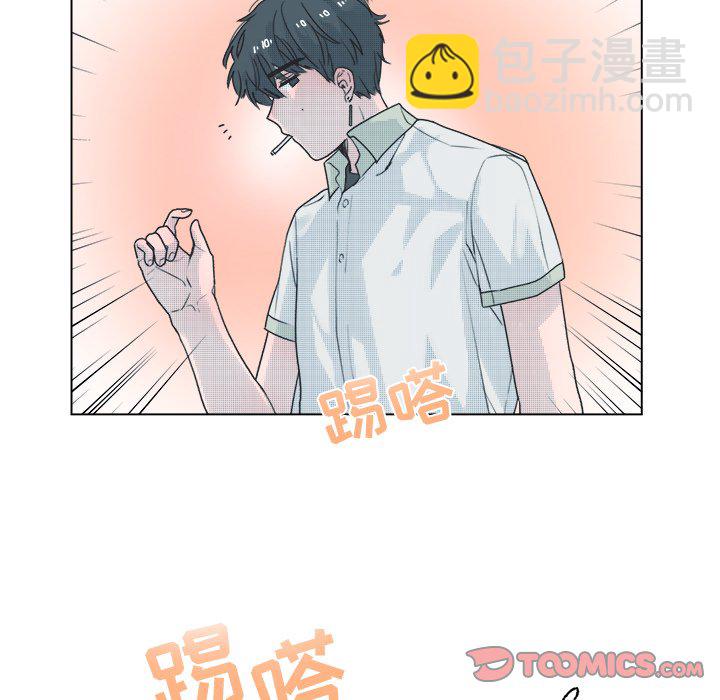 第 37 话8