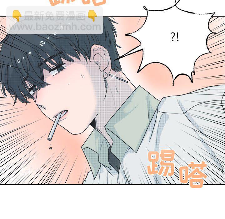 第 37 话9