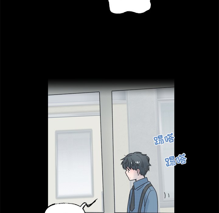 第 38 话13