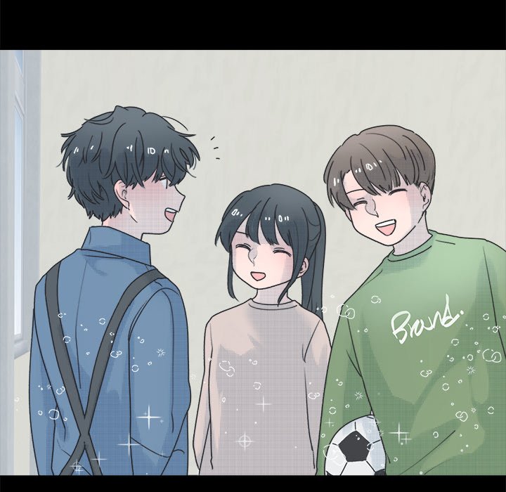 第 38 话19