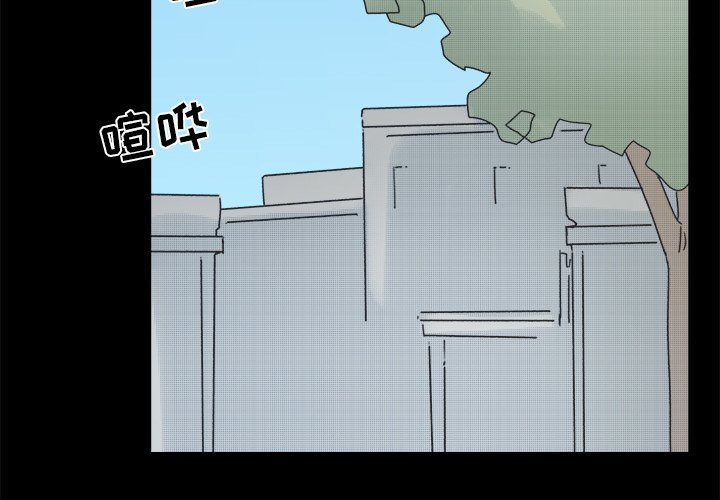 第 38 话2