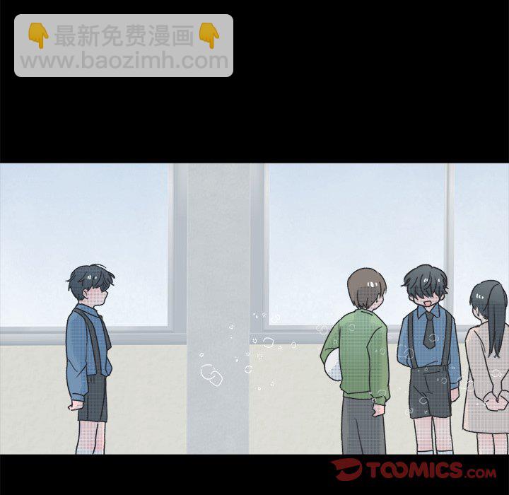 第 38 话20
