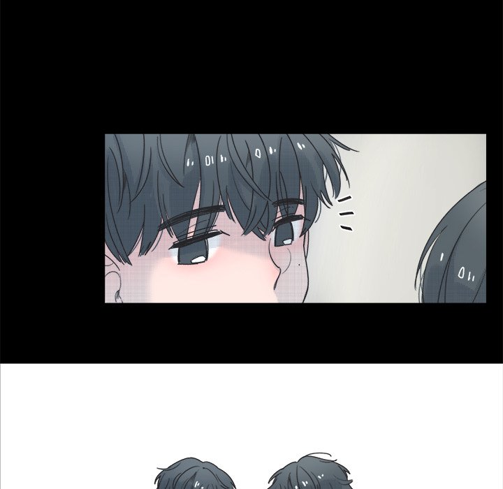 第 38 话21