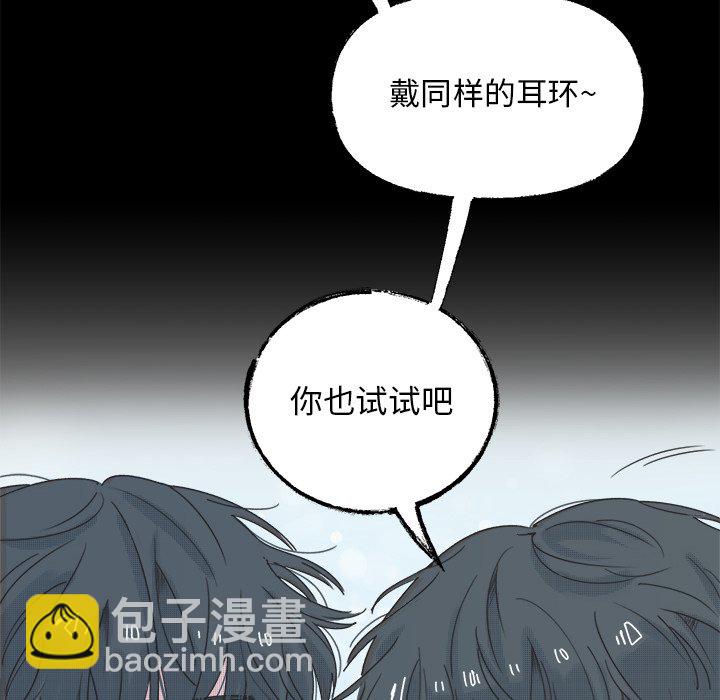 第 38 话34