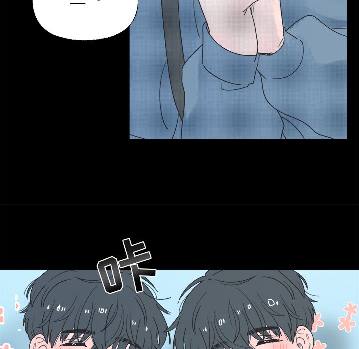 第 38 话5