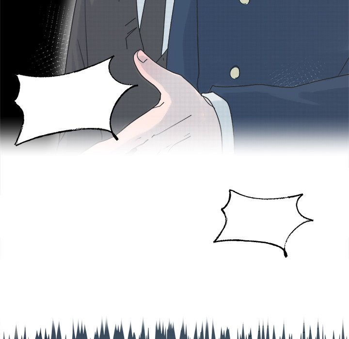 第 38 话55