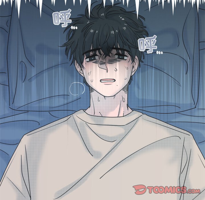 第 38 话56