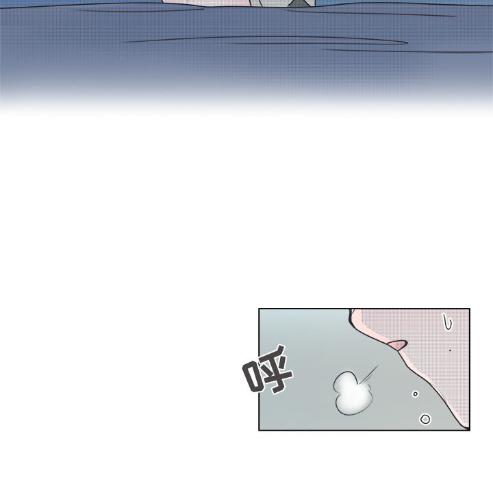 第 38 话58