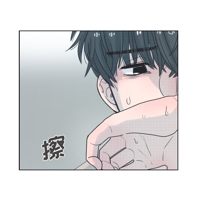 第 38 话59