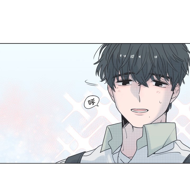 第 39 话10