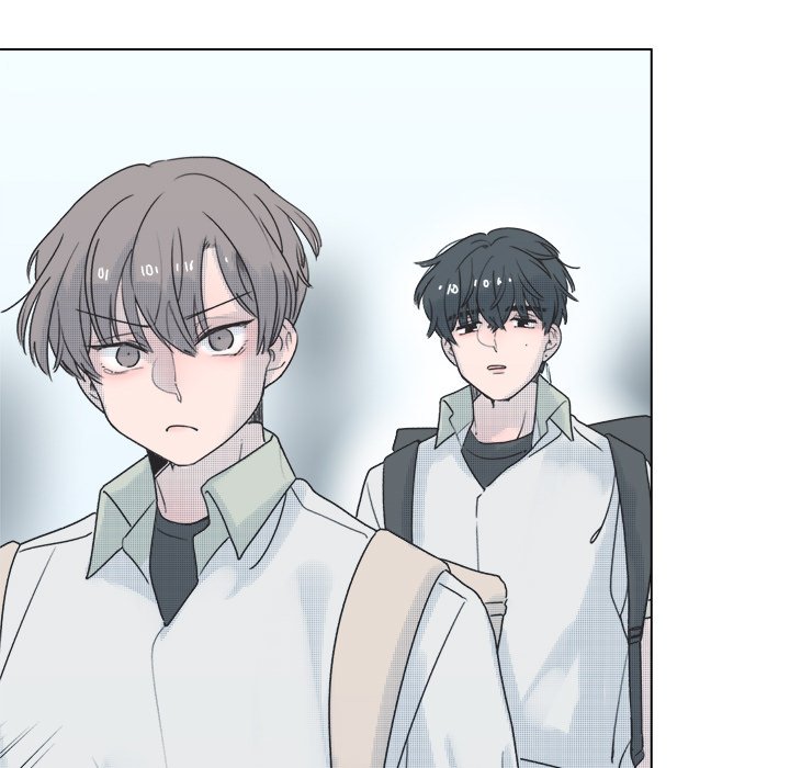 第 39 话13