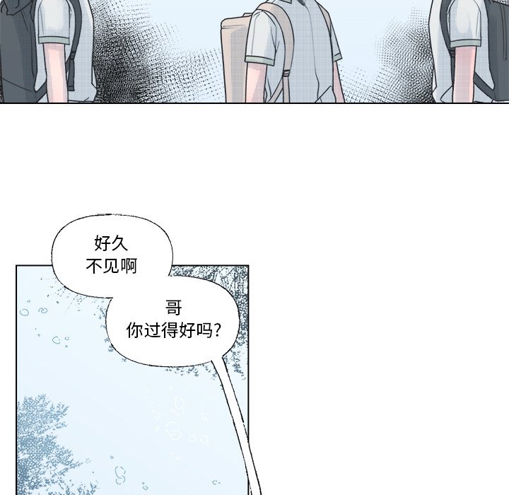第 39 话15