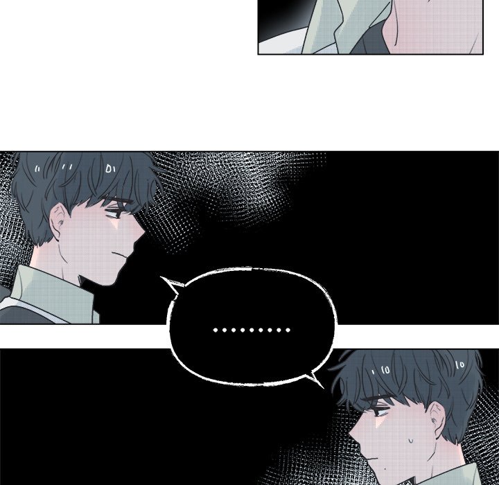 第 39 话17