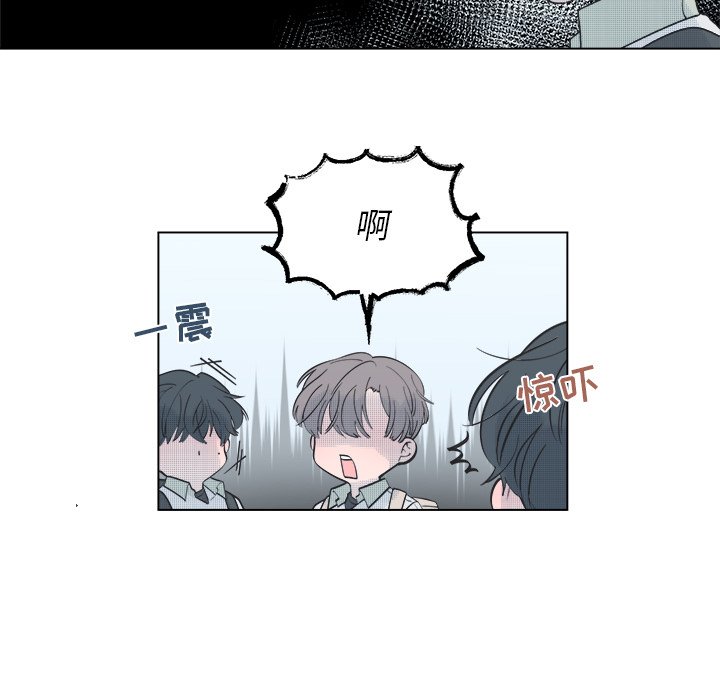 第 39 话18