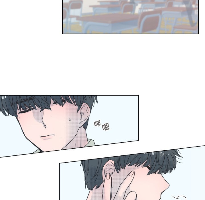 第 39 话21