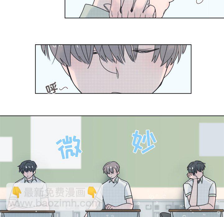 第 39 话22