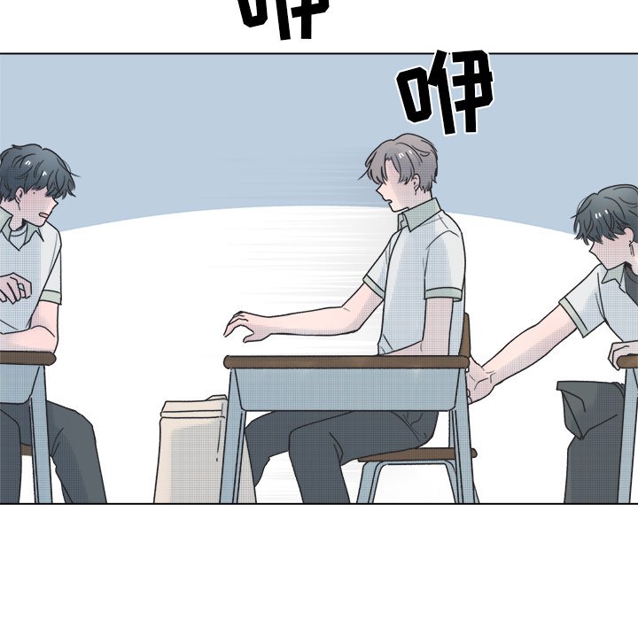 第 39 话29