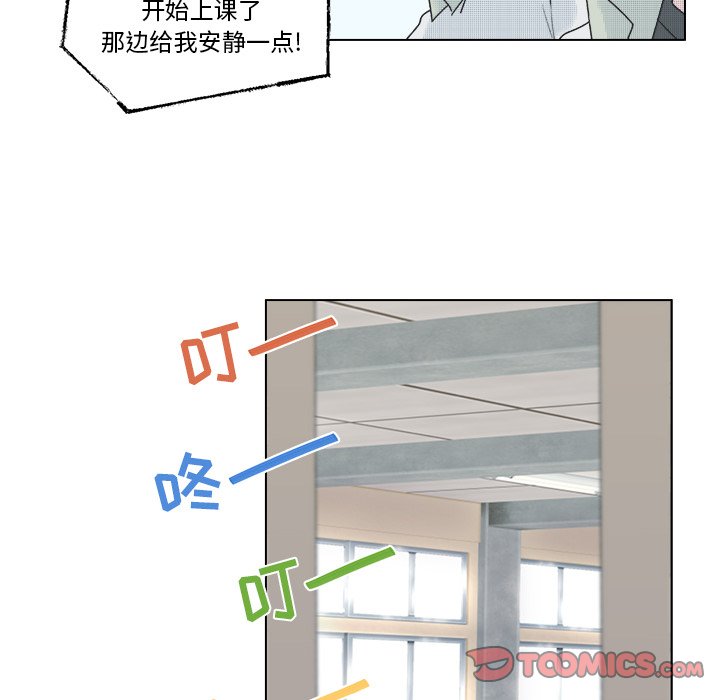第 39 话32